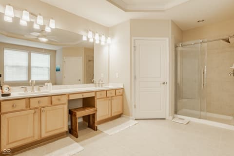 Photo of 13152 Duval Drive, Fishers, IN
