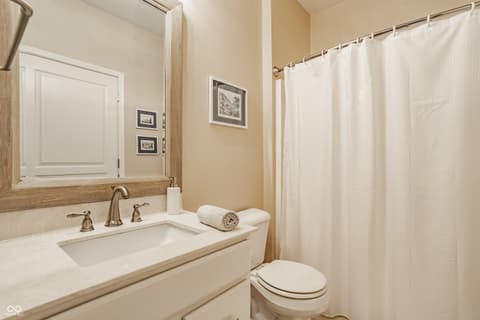 Photo of 13152 Duval Drive, Fishers, IN