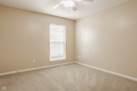 Photo of 13152 Duval Drive, Fishers, IN