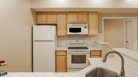 Photo of 13152 Duval Drive, Fishers, IN