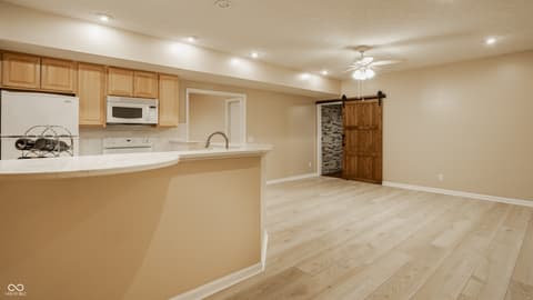 Photo of 13152 Duval Drive, Fishers, IN