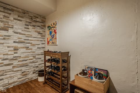 Photo of 13152 Duval Drive, Fishers, IN