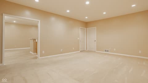 Photo of 13152 Duval Drive, Fishers, IN