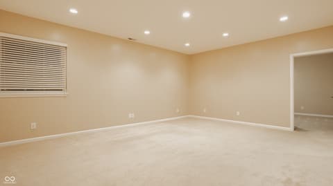 Photo of 13152 Duval Drive, Fishers, IN