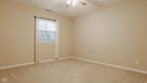 Photo of 13152 Duval Drive, Fishers, IN