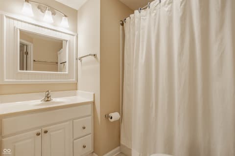 Photo of 13152 Duval Drive, Fishers, IN