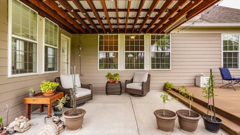 Photo of 13152 Duval Drive, Fishers, IN