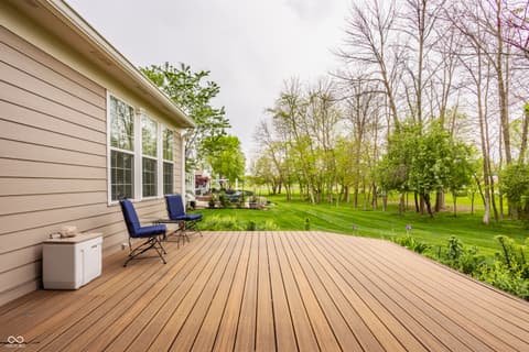 Photo of 13152 Duval Drive, Fishers, IN