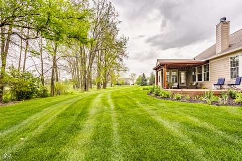 Photo of 13152 Duval Drive, Fishers, IN