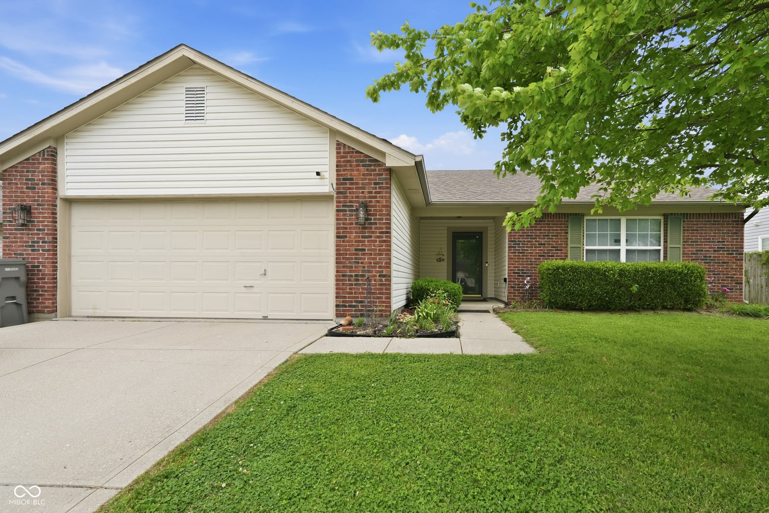 Photo of 5312 W Scatterwood Court, Indianapolis, IN