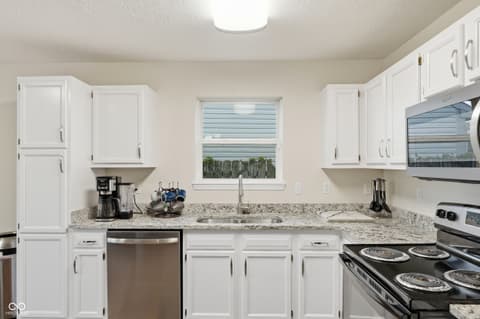 Photo of 5312 W Scatterwood Court, Indianapolis, IN