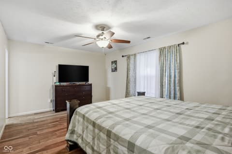 Photo of 5312 W Scatterwood Court, Indianapolis, IN