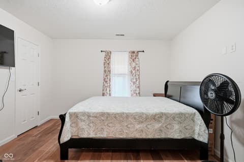 Photo of 5312 W Scatterwood Court, Indianapolis, IN
