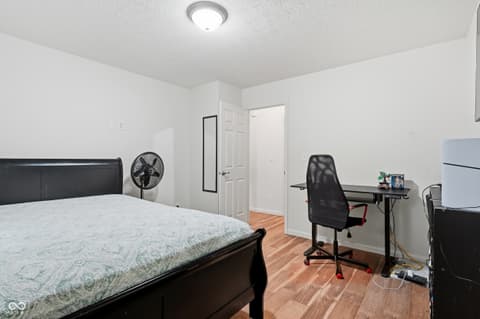 Photo of 5312 W Scatterwood Court, Indianapolis, IN