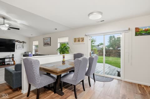 Photo of 5312 W Scatterwood Court, Indianapolis, IN