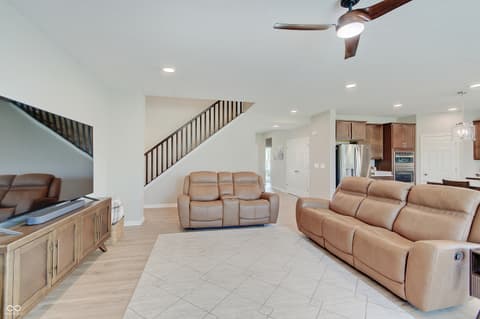 Photo of 4068 Berry Chase Boulevard, Greenwood, IN