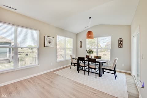 Photo of 4068 Berry Chase Boulevard, Greenwood, IN