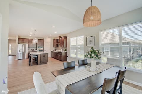Photo of 4068 Berry Chase Boulevard, Greenwood, IN