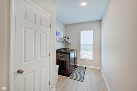 Photo of 4068 Berry Chase Boulevard, Greenwood, IN