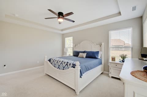Photo of 4068 Berry Chase Boulevard, Greenwood, IN
