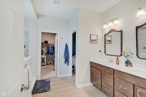 Photo of 4068 Berry Chase Boulevard, Greenwood, IN