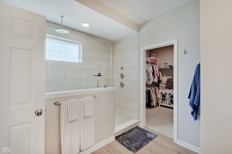Photo of 4068 Berry Chase Boulevard, Greenwood, IN