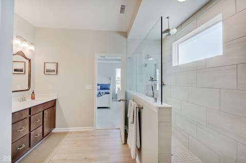 Photo of 4068 Berry Chase Boulevard, Greenwood, IN