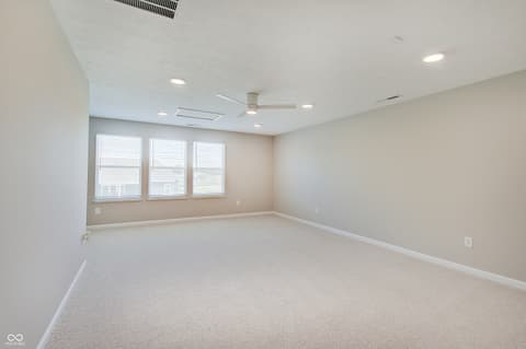 Photo of 4068 Berry Chase Boulevard, Greenwood, IN