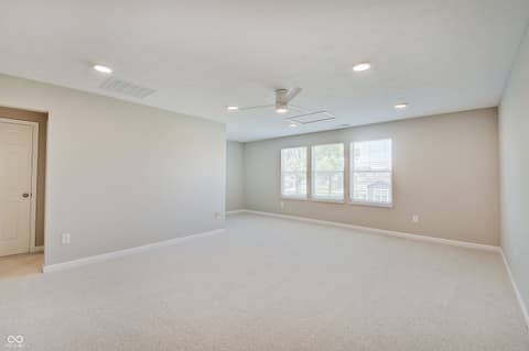 Photo of 4068 Berry Chase Boulevard, Greenwood, IN