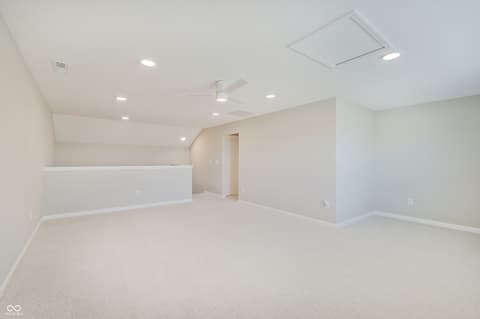 Photo of 4068 Berry Chase Boulevard, Greenwood, IN