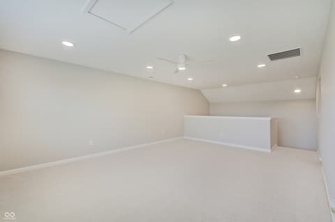 Photo of 4068 Berry Chase Boulevard, Greenwood, IN