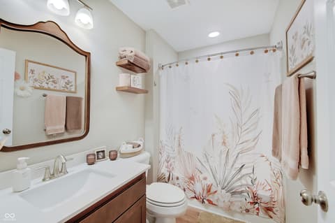 Photo of 4068 Berry Chase Boulevard, Greenwood, IN