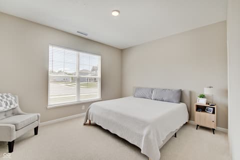 Photo of 4068 Berry Chase Boulevard, Greenwood, IN