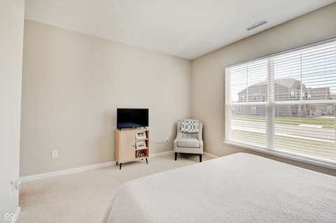 Photo of 4068 Berry Chase Boulevard, Greenwood, IN