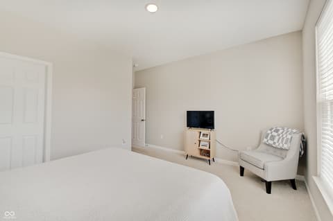 Photo of 4068 Berry Chase Boulevard, Greenwood, IN