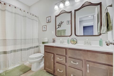 Photo of 4068 Berry Chase Boulevard, Greenwood, IN