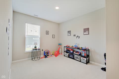 Photo of 4068 Berry Chase Boulevard, Greenwood, IN
