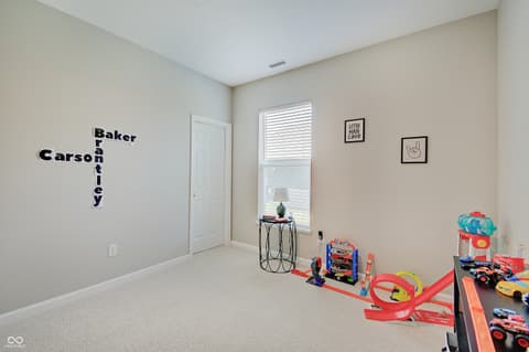 Photo of 4068 Berry Chase Boulevard, Greenwood, IN