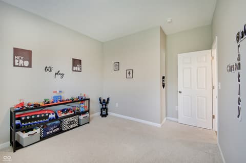 Photo of 4068 Berry Chase Boulevard, Greenwood, IN