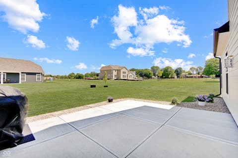 Photo of 4068 Berry Chase Boulevard, Greenwood, IN