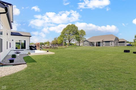 Photo of 4068 Berry Chase Boulevard, Greenwood, IN