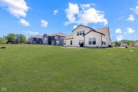 Photo of 4068 Berry Chase Boulevard, Greenwood, IN