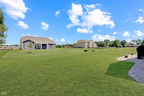 Photo of 4068 Berry Chase Boulevard, Greenwood, IN