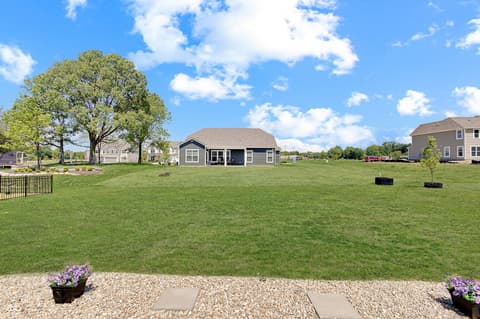 Photo of 4068 Berry Chase Boulevard, Greenwood, IN