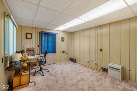 Photo of 3546 Morrison Road, Nashville, IN