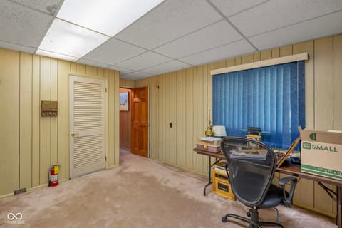 Photo of 3546 Morrison Road, Nashville, IN