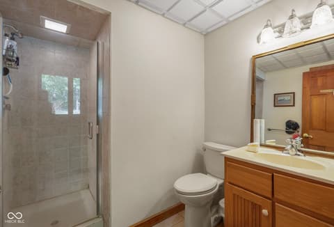Photo of 3546 Morrison Road, Nashville, IN