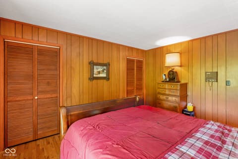 Photo of 3546 Morrison Road, Nashville, IN