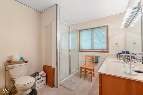 Photo of 3546 Morrison Road, Nashville, IN