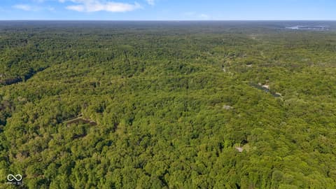 Photo of 3546 Morrison Road, Nashville, IN